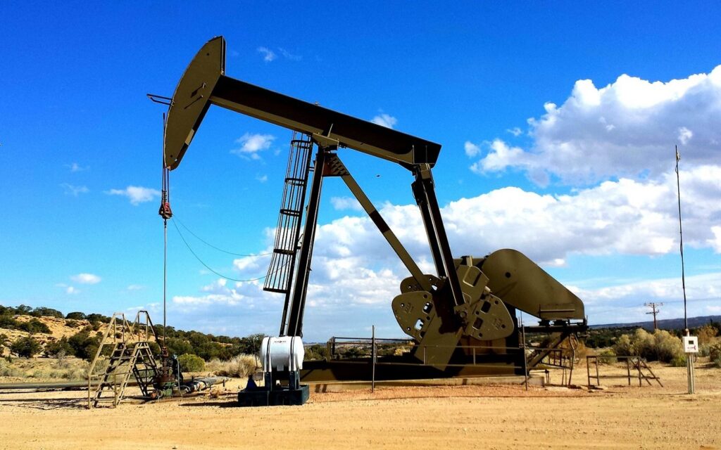 Fluid Pumping and Application — Basic Course